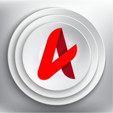 About us image